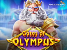 Gecenin ucunda 6 bölüm izle. No deposit bonus royal ace casino.63